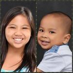 Aileen Reclusado Canlas - @canlasraileen - Instagram