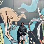 Ar Aileen Canlas Calma - @archi_aileen - Instagram