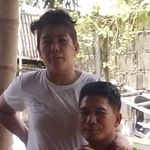 Darling Ko - @aileencanlas50 - Instagram