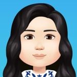 Aileen Canlas - @aileen.canlas.33 - Instagram