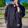 user3354296737320 - @aileencantrelljphytf - TikTok