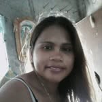 aileen capellan - @aileen.capellan - Instagram