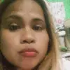 Aileen Capellan - @aileen.capellan - TikTok