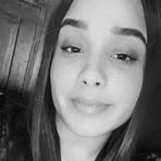 Aileen Capellan - Facebook