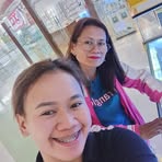 Aileen Capellan - Facebook