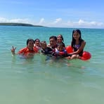 Aileen Capellan Marqueta - Facebook