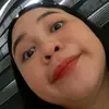 Aileen Capellan Orog - @ayeng444 - TikTok