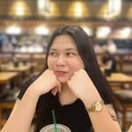 Aileen Capellan Orogo - @aylin.orogo - Instagram