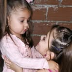 Aylin Capellan - Facebook