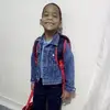 Eileen Capellan - @eileen.capellan - TikTok