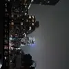 jaileencapellan - @jaileencapellan - TikTok