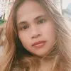 us aileen mahinay capellan - @capellanaileen17yahoo.c8 - TikTok