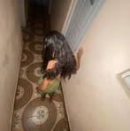 Yailin Capellan - Facebook