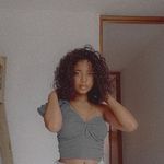 Aileen camila caraballo lozano - @caraballomauren - Instagram