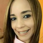 Aileen Caraballo - @aileencaraballo - Instagram