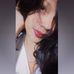 Aileen Caraballo - Facebook
