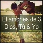 Aileen Caraballo - @ailyn071999 - Instagram
