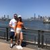 Aileen Caraballo - Facebook
