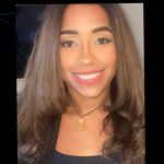 Aileen Caraballo - @skyleen83 - Instagram