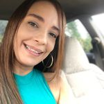 Aileen Caraballo - @aileen.caraballo - Instagram