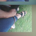 Aileen Caraballo - @aileenc2005 - Instagram