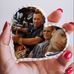 Aileen Carballo - Facebook