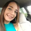 aileencaraballo3 - @aileencaraballo3 - TikTok