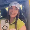 aileencaraballo - @aileencaraballo - TikTok