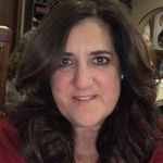 Eileen Caraballo - @eileencaraballorealtor - Instagram