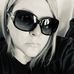 Eileen Caraballo - Facebook