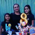 Eileen Caraballo - @caraballoeileen - Instagram