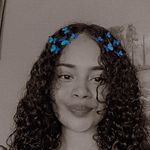 Eileen Caraballo - @_mec_19 - Instagram