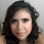 Eileen Caraballo - @roxyleen15 - Instagram