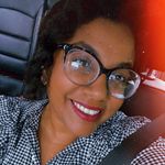 Eileen Caraballo - @erosario21 - Instagram