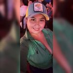 Eileen Ruiz Caraballo - @eileen.ruizcaraballo - Instagram