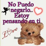 hija de Dios - @aileen_caraballo - Instagram