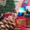 Aileen - @aileencarbonell_10 - TikTok