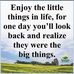 Aileen Carbonel - Facebook