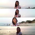 Aileen Carbonell - @aileencarbonell - Instagram