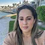 Aileen Carbonell - @brightmind84 - Instagram