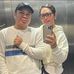 Aileen Carbonell - Facebook