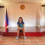 Aileen Carbonell - @ace_110685 - Instagram