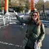 Aileen Carbonell - @selflovem0mma - TikTok