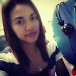 Aileen F. Carbonell - @aileeeeen23 - Instagram