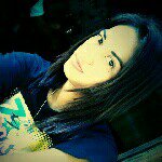 Aileen F. Carbonell - @aileen2936 - Instagram