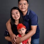 Aileen Grace Carbonell - @ceanne_202830 - Instagram
