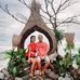 Aileen Rebucal Carbonell - Facebook