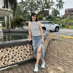 Aileen Susa Carbonell - @carbonellaileen - Instagram