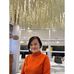 Aileen Susa Carbonell - Facebook
