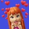 Aileen Velazquez Carbonell - @aileen.velazquez4 - TikTok